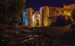 CASTELNOU
