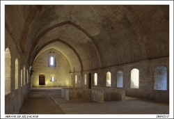 Photo inscription n°4