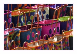 Couleurs