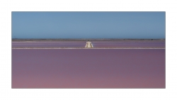 Salin de Giraud