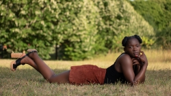 Joëlle