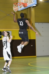 Photo d’inscription N°2 - basket.JPG