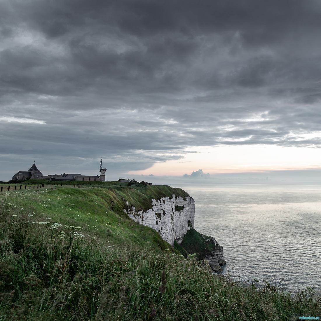 Photo d’inscription N°2 - Cap-Fagnet-3.jpg