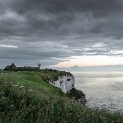 Photo d’inscription N°2 - Cap-Fagnet-3.jpg