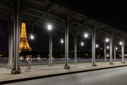 Bir Hakeim