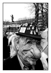 Carnaval