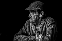 Photo d’inscription N°4 - alone.jpg