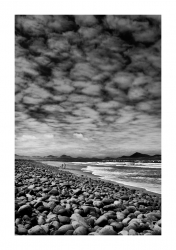 les galets
