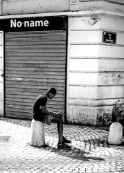 "no name"
