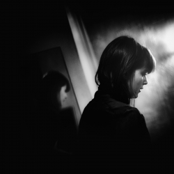 introspection