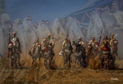 Le folklore