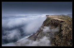 observatoire