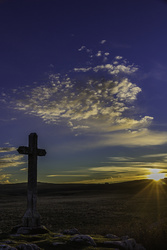 Photo d’inscription N°2 - Croix d’Aubrac.JPG