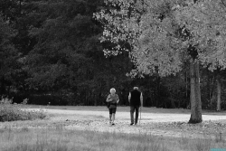 Rencontre