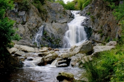 Photo d’inscription N°1 - Cascade Bayehon Longfaye.JPG