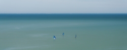 Il était 3 petits navires ...