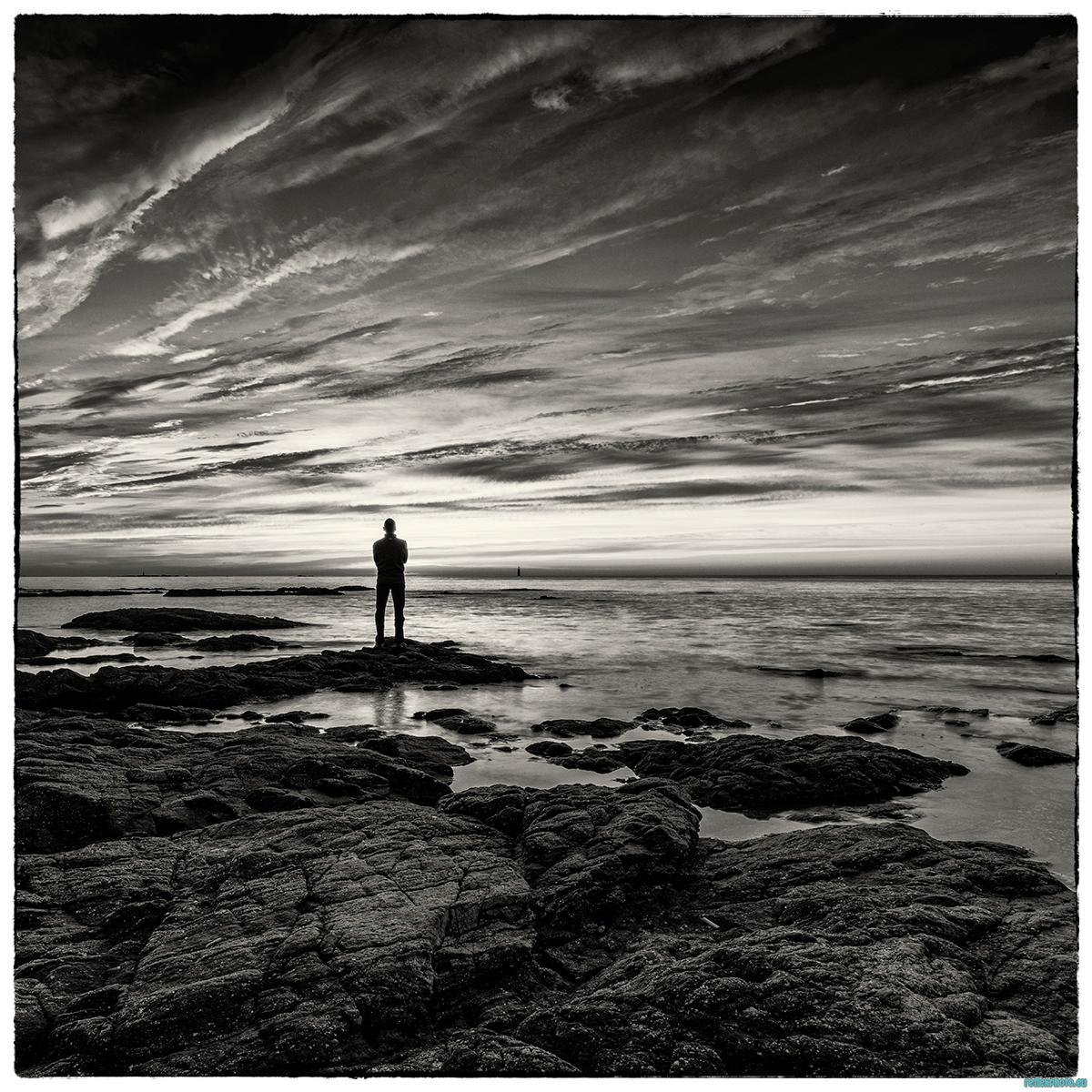 Contemplation