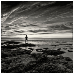 Contemplation