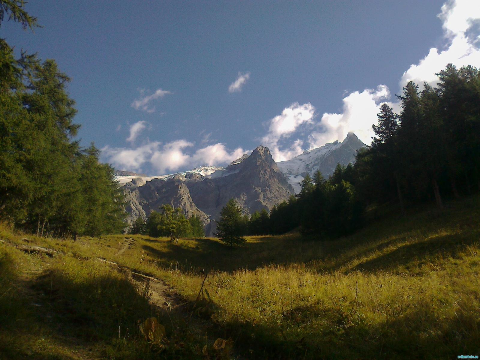 Photo d’inscription N°3 - a4.jpg