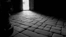 L'enfer est pavé de bonnes intentions