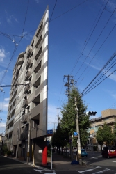 Kyoto