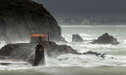 Collioure...