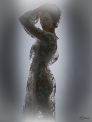 Julie
