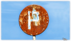 Parking.