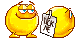 Kick-Me :kickme: