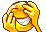 Laugh laugh