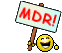 Laugh Exclamation :!: