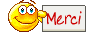 merci4