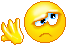 Face Palm 28fc